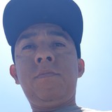 Chochue from Oaxaca de Juarez | Man | 50 years old | Virgo