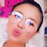 Ferchis from Pachuca de Soto | Woman | 33 years old | Taurus