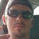 Countryboy from Lavon | Man | 36 years old | Aries