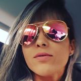 Leandra from Campos | Woman | 44 years old | Cancer