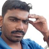 Adhi from Manama | Man | 31 years old | Virgo