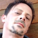 Delmattinol4B from Treviso | Man | 44 years old | Taurus