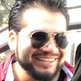 Diegopgc6 from San Juan del Rio | Man | 41 years old | Capricorn