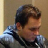 Rickmegens from Berghem | Man | 32 years old | Leo