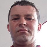 Almirmorais1Ub from Bom Jardim | Man | 42 years old | Aquarius