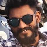 Kd from Raipur | Man | 33 years old | Scorpio