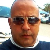 Erickcoloncoem from San Juan | Man | 62 years old | Cancer