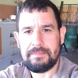 Marcioburlincr from Curuzu Cuatia | Man | 42 years old | Sagittarius
