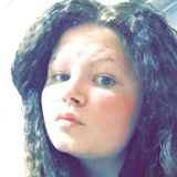 Tasha from Des Moines | Woman | 28 years old | Leo