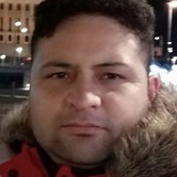 Khanm20V from Strømmen | Man | 41 years old | Sagittarius