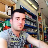 Barham Hassan from Gloucester | Man | 37 years old | Gemini