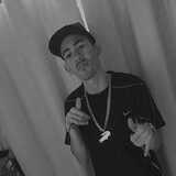 Dgguilherme1L6 from Marilandia | Man | 30 years old | Sagittarius
