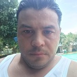 Wil from Acacias | Man | 43 years old | Virgo