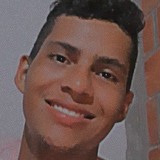 Keinerdubancy2 from La Jagua de Ibirico | Man | 26 years old | Gemini