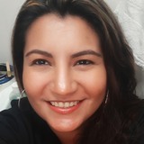 Gia from Panama | Woman | 42 years old | Scorpio