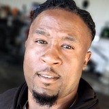 Famousking55Wh from Gadsden | Man | 35 years old | Aries
