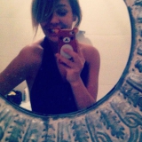 Margarita from Budapest VI. keruelet | Woman | 38 years old | Libra