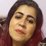 Sandrabueno1W from Jundiai | Woman | 50 years old | Aquarius