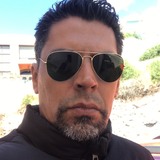 Corona from Tlacote el Bajo | Man | 49 years old | Libra