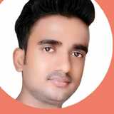 Raja from Durgapur | Man | 39 years old | Leo