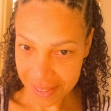 Luciana from Sao Paulo | Woman | 40 years old | Scorpio