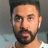 Gavy from Mohali | Man | 35 years old | Cancer