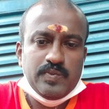 Kasimurugan0Nj from Singapore | Man | 42 years old | Taurus