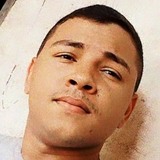 Ssdsoarestz from Riachao | Man | 31 years old | Leo