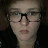 Laura from Sollentuna | Woman | 27 years old | Virgo