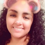 Adri from San Felipe | Woman | 29 years old | Scorpio
