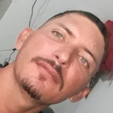 Elieziosilvano from Canguaretama | Man | 37 years old | Sagittarius