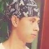 Amado from Las Pintas de Arriba | Man | 26 years old | Libra