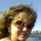 Mirinda from Salavat | Woman | 35 years old | Aquarius