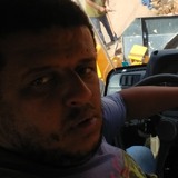 Marcelosbz6 from Ribeirao Branco | Man | 40 years old | Aries