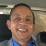 Pablinho from Stockholm | Man | 66 years old | Cancer