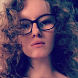 Stargirlpati from Jedrzejow | Woman | 29 years old | Scorpio