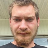 Marcel20Mhg from Augsburg | Man | 25 years old | Aquarius