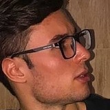 Nathan from Nova Iguacu | Man | 27 years old | Pisces