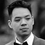 Ian from Dubai | Man | 36 years old | Sagittarius