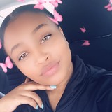 Layla from Tallahassee | Woman | 30 years old | Leo