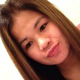 Shyjoy from Kuwait | Woman | 37 years old | Virgo