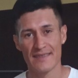 Fb10Nf from Fátima | Man | 30 years old | Sagittarius