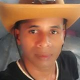 Bebesote from La Chorrera | Man | 37 years old | Capricorn