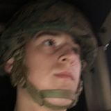 Wforwombo from Camp Pendleton | Man | 28 years old | Virgo