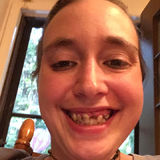 Tinabj from Mount Hope | Woman | 36 years old | Aries