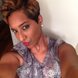 Sweetladyn from Potwin | Woman | 42 years old | Aries