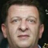 Sasha from Tbilisi | Man | 62 years old | Aquarius