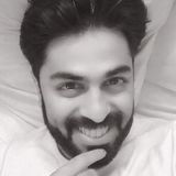 Shan from Doha | Man | 37 years old | Sagittarius
