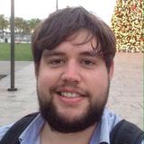 Anbr from Roskilde | Man | 37 years old | Leo