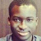 Lamine from Pessac | Man | 30 years old | Virgo